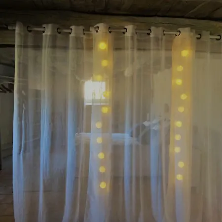 Holiday home Sesame Saint-Cyprien (Dordogne)