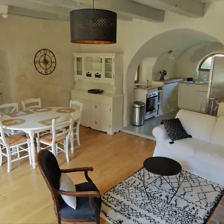 Sesame Holiday home Saint-Cyprien (Dordogne)