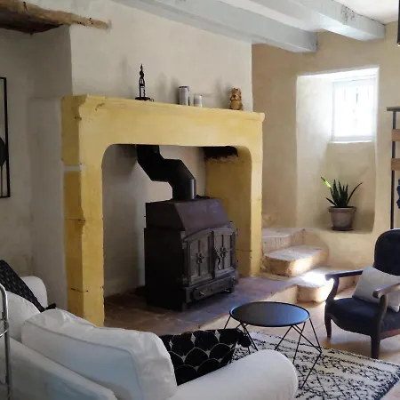 Sesame Holiday home Saint-Cyprien (Dordogne)
